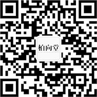 柏向堂-二维码