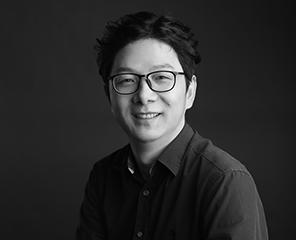 杨群