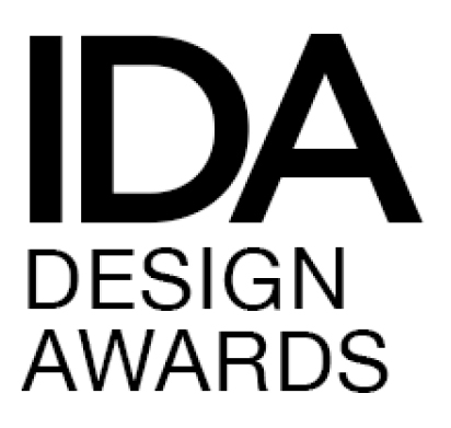 2022 International Design Awards