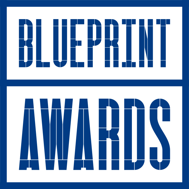 Blueprint Awards