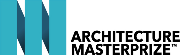 Architecture Masterprize