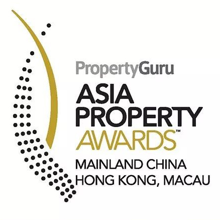 Property Guru Asia Property Awards
