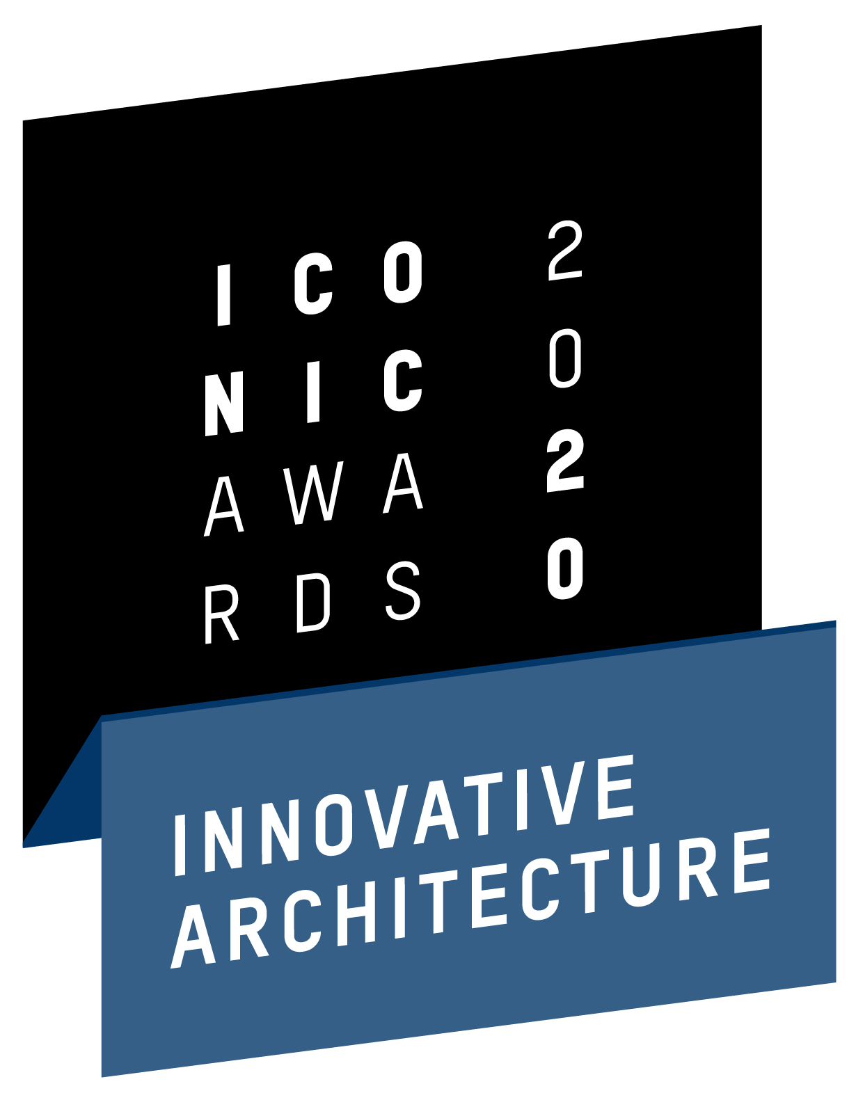 ICONIC Awards