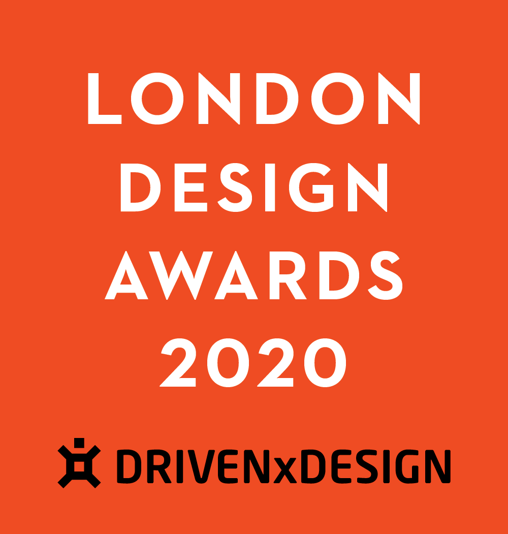 London Design Award