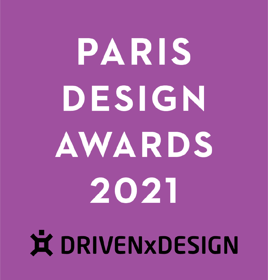 Paris Design Awards