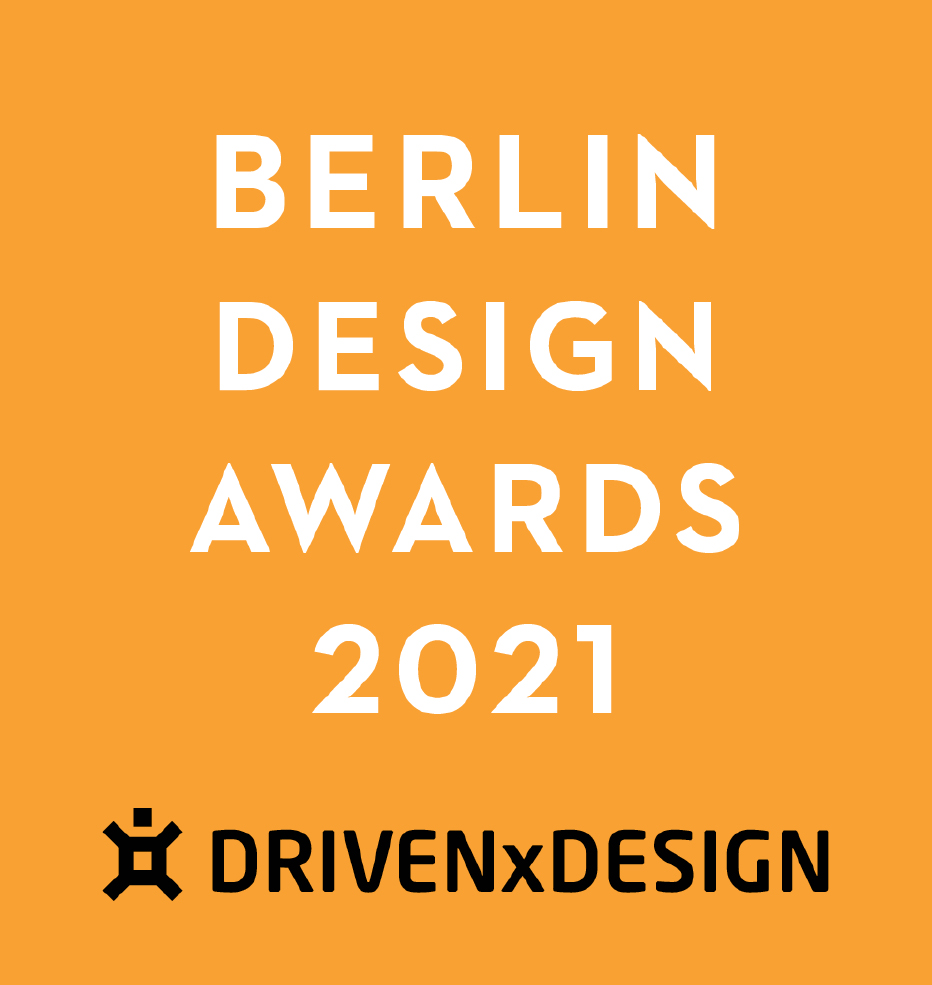Berlin Design Awards