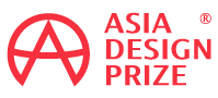 Asia Design Prize