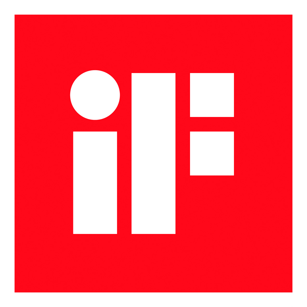 IF
