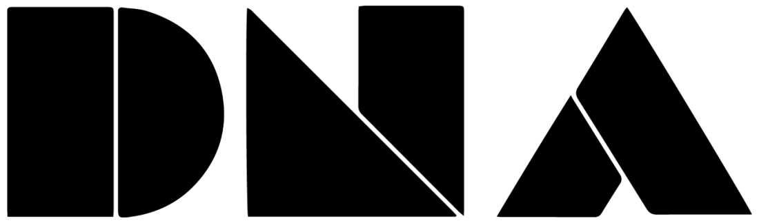 DNA