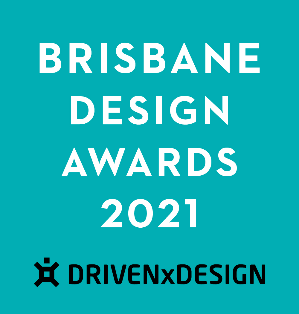 Brisbane Design Awards