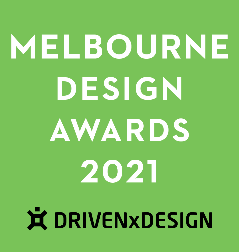 Melbourne Design Awards