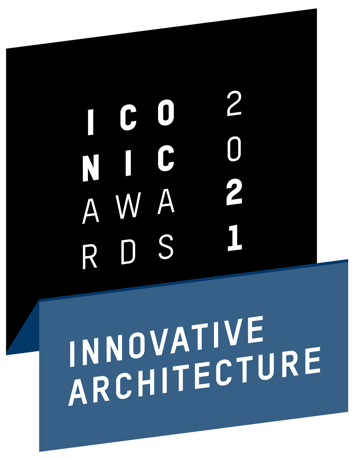 ICONIC Awards