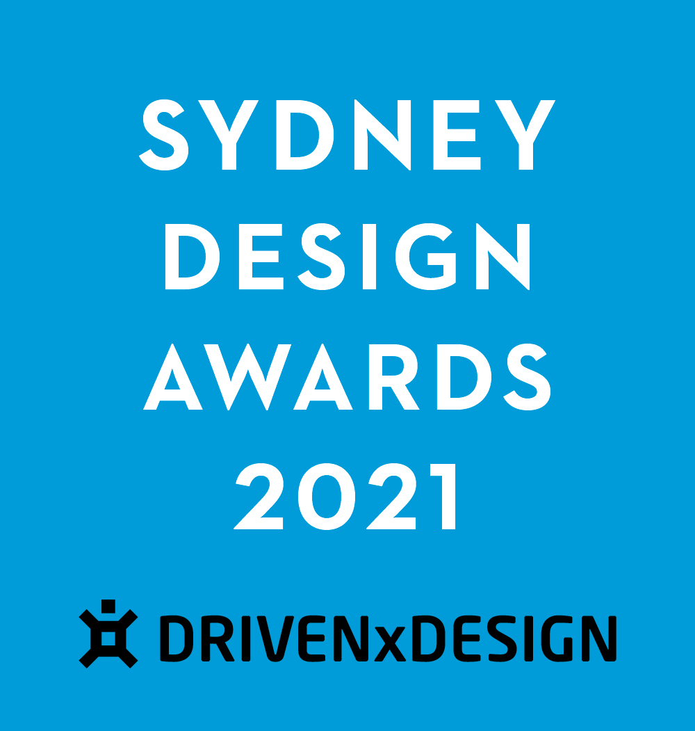 Sydney Design Awards
