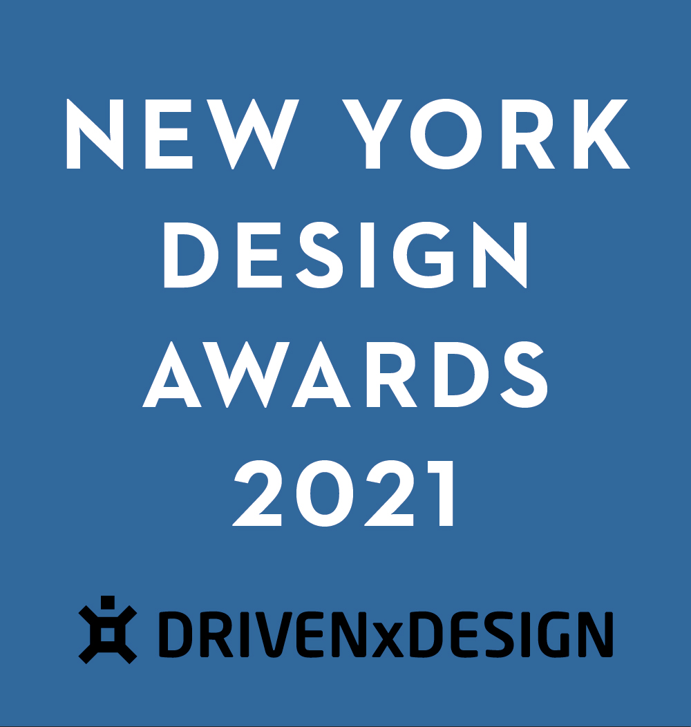 New York Design Awards