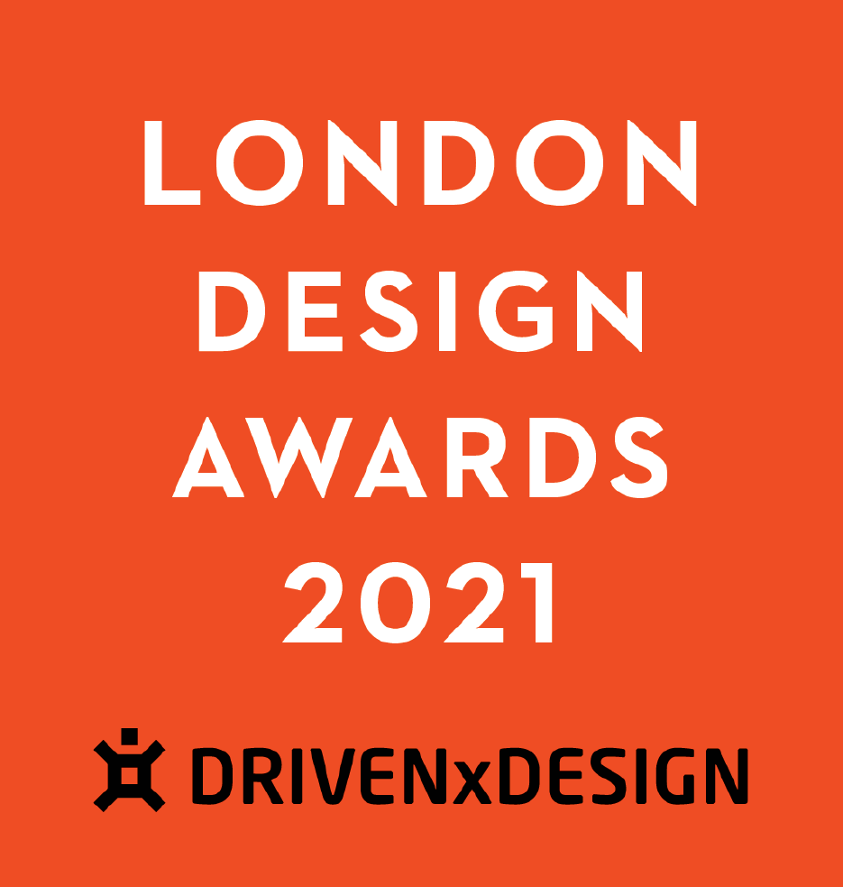 London Design Award