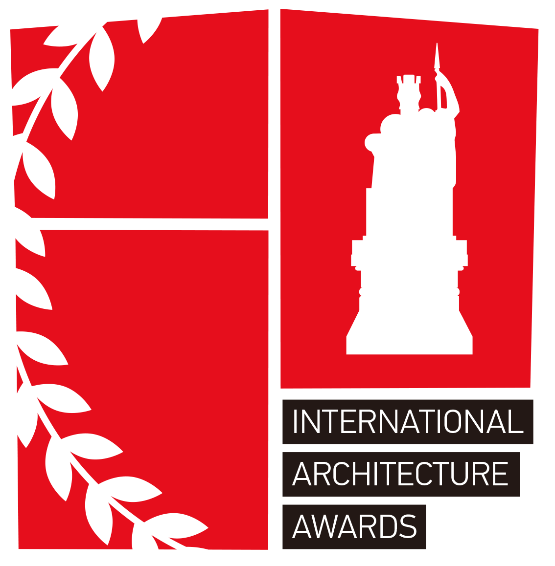 International Architecture Awards