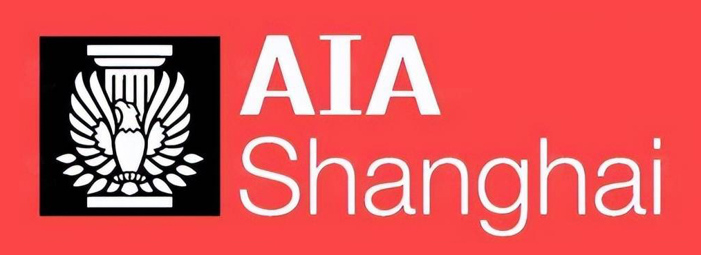 AIA