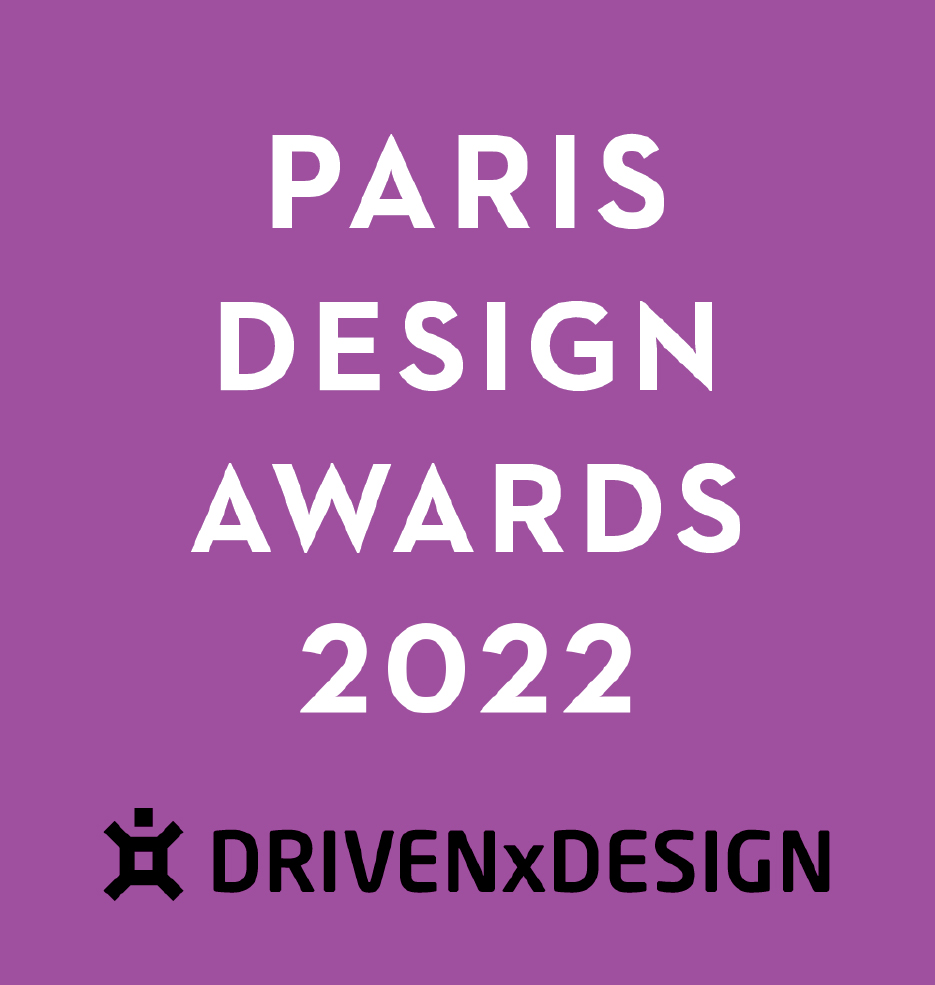 Paris Design Awards