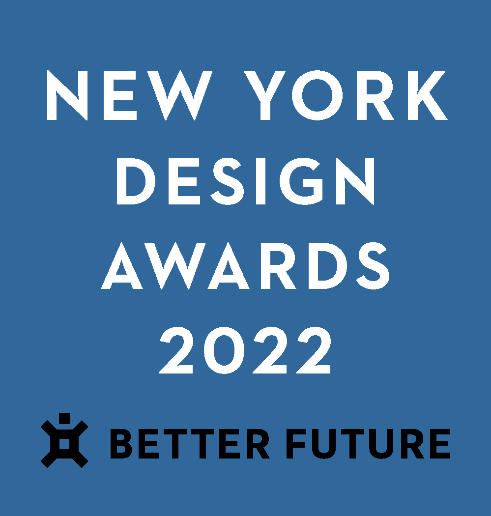 New York Design Awards