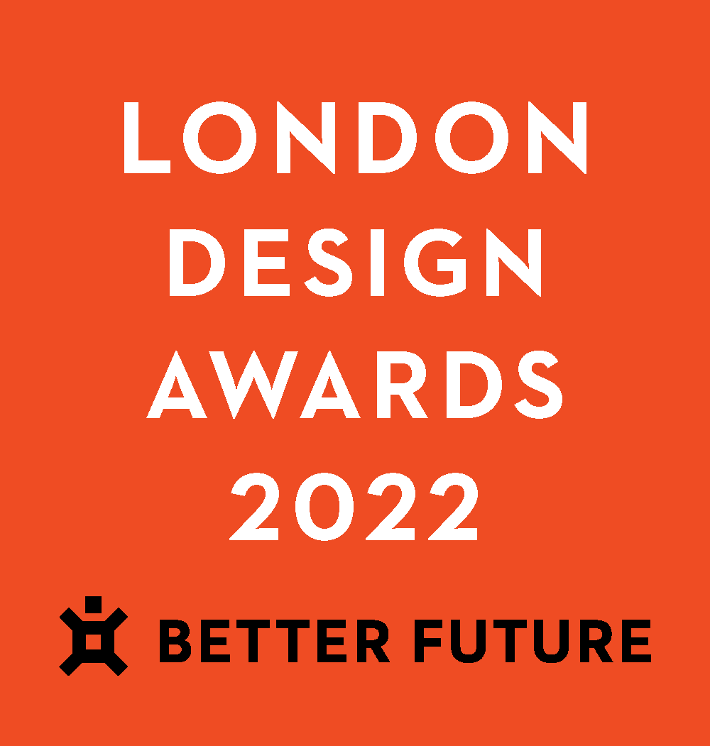 London Design Award