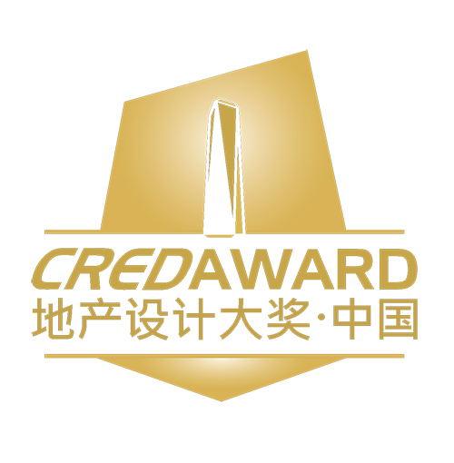 2022-2023 第九届CREDAWARD地产设计大奖