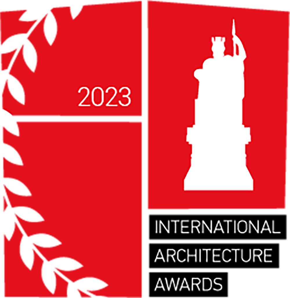 International Architecture Awards