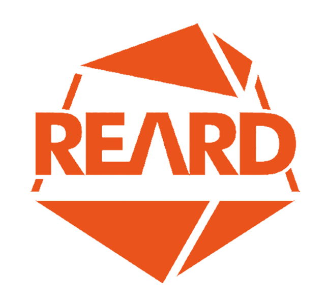 REARD