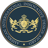2023 美国AIIDA国际创新设计大奖